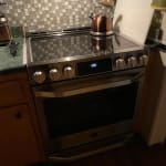 lg studio lsis3018ss