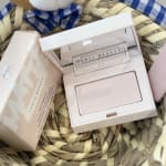 User submitted media 2 of 2