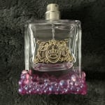 User submitted media