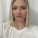 User submitted media 2 of 2