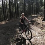 Skye SL Women s Trek Bikes