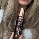 User submitted media