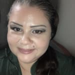 User submitted media