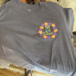 User submitted media 1 of 2