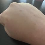 User submitted media 2 of 4