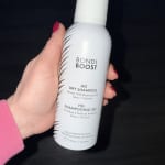 User submitted media 1 of 2