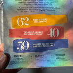 User submitted media 4 of 5