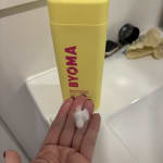 User submitted media 1 of 2