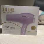 User submitted media 2 of 2