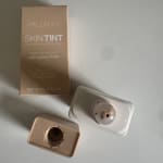 User submitted media 2 of 2