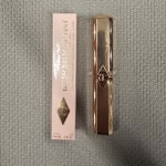 User submitted media 3 of 3