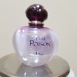 User submitted media