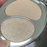 User submitted media 4 of 4