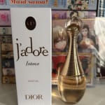 User submitted media 1 of 2