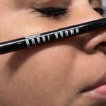 User submitted media 2 of 2