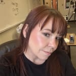 User submitted media