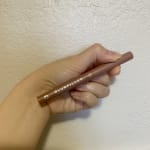 User submitted media 3 of 3