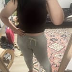User submitted media