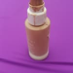 User submitted media 1 of 2