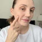 User submitted media 2 of 3