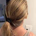 User submitted media