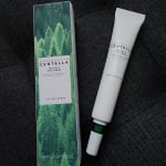 User submitted media 2 of 2