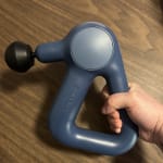 User submitted media 1 of 2