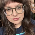 User submitted media 2 of 2