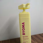 User submitted media 2 of 2