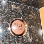 User submitted media 3 of 4