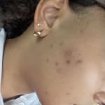 User submitted media