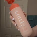 User submitted media 1 of 2