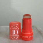 User submitted media 1 of 2