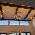 User submitted media 1 of 2