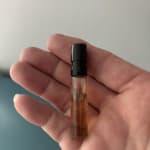 User submitted media 3 of 3