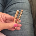 User submitted media