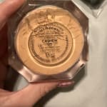 User submitted media 2 of 2