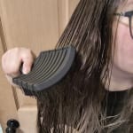 User submitted media