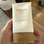 User submitted media 2 of 2