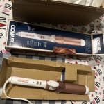 User submitted media