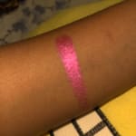 User submitted media 1 of 2