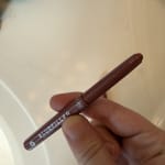 User submitted media 2 of 2