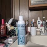 User submitted media