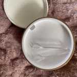 User submitted media 2 of 2