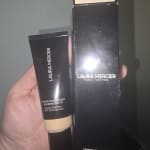 User submitted media 1 of 2