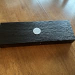 Carving Set