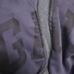 User submitted media