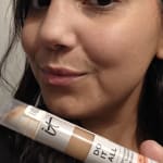 User submitted media