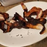 User submitted media