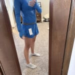 User submitted media 2 of 2